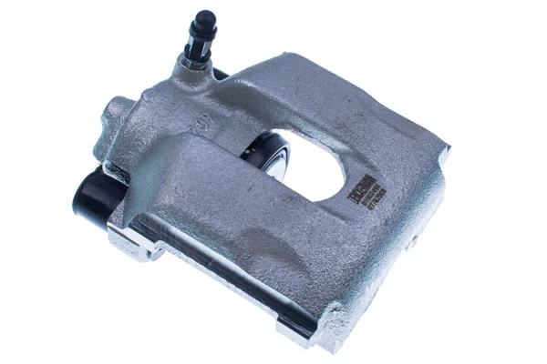 Brake Caliper B190249R