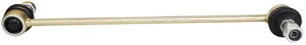 Link/Coupling Rod, stabiliser bar D140104