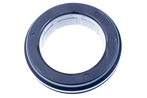 Rolling Bearing, suspension strut support mount D600182