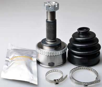 Joint Kit, drive shaft C120236