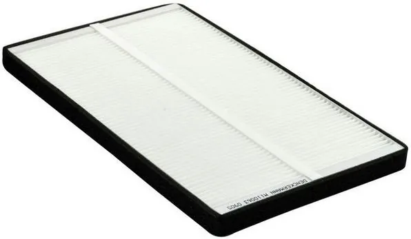 Filter, cabin air M110063