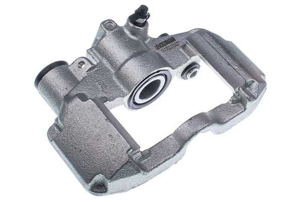 Brake Caliper B190180R