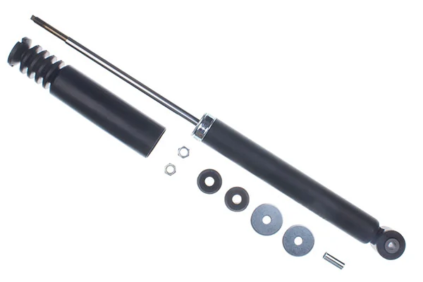 Shock Absorber DSF263G