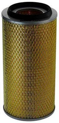 Air Filter A140328