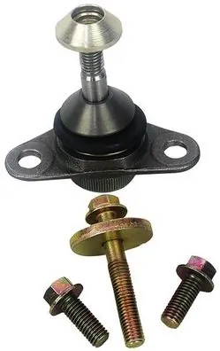 Ball Joint D110091