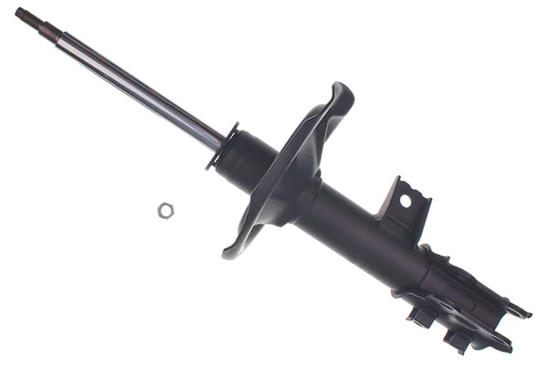Shock Absorber DSB280G