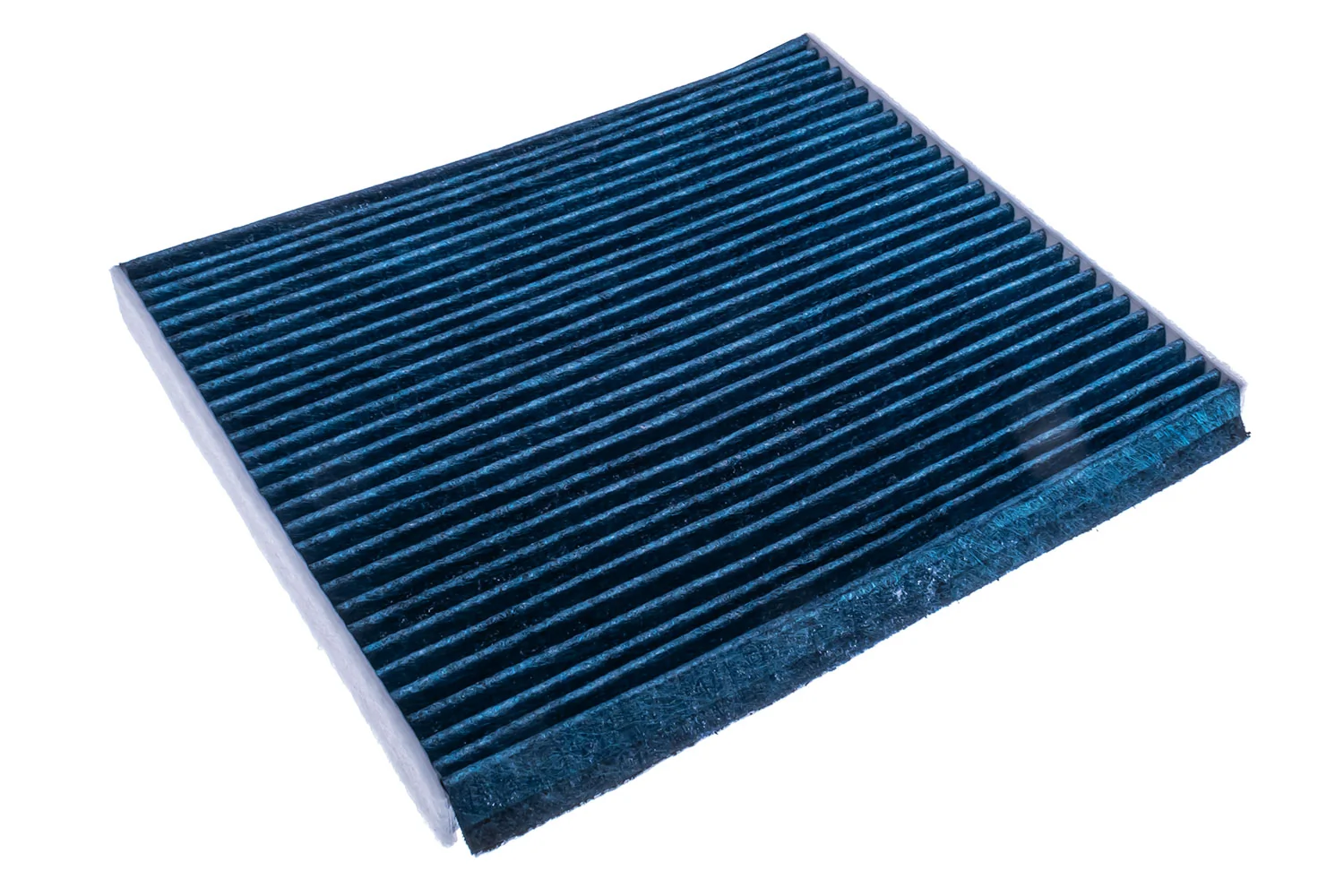 Filter, cabin air M110652A