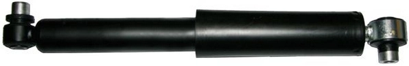 Shock Absorber DSF007G