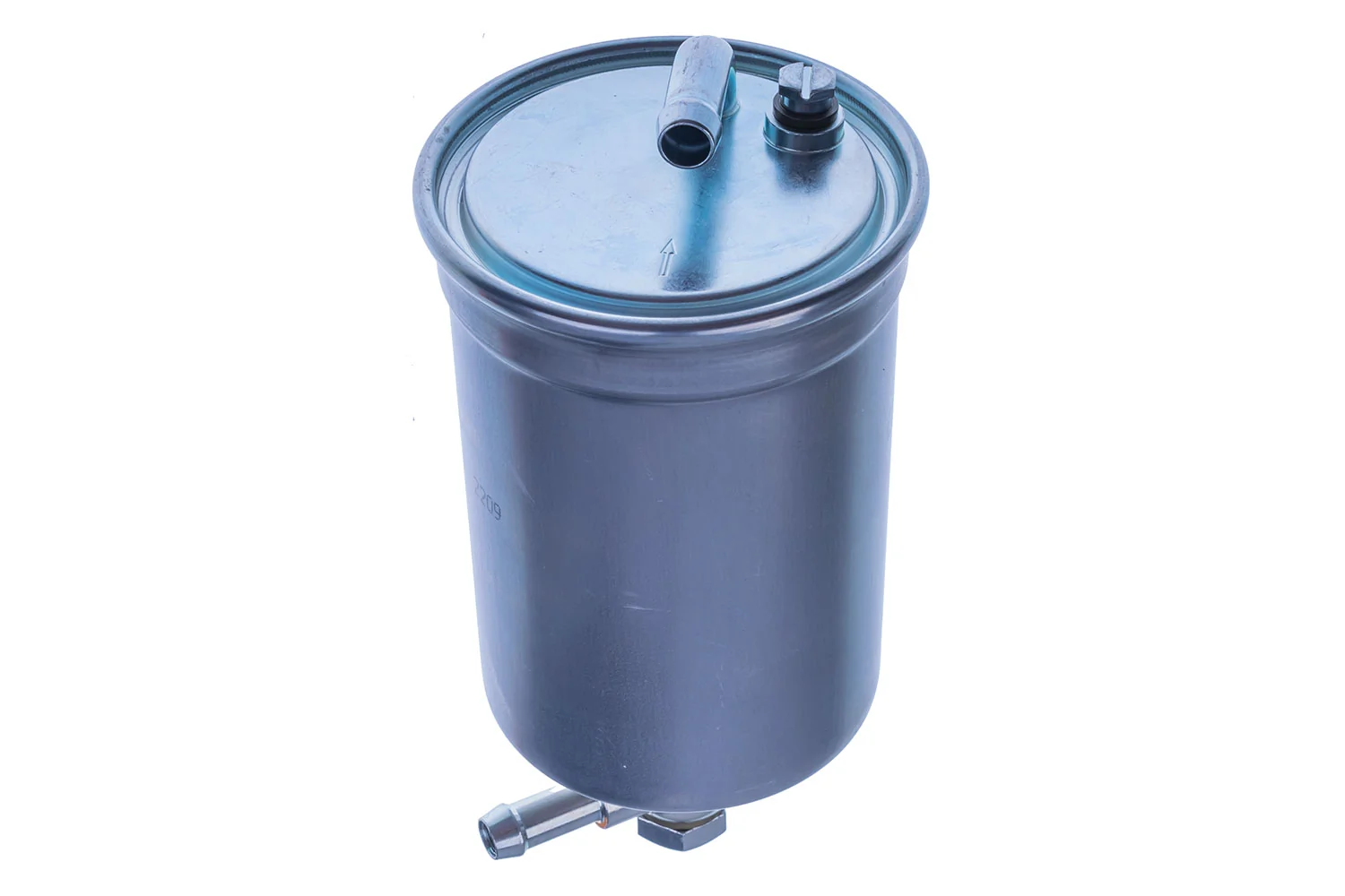 Fuel Filter A120382