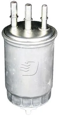 Fuel Filter A120247