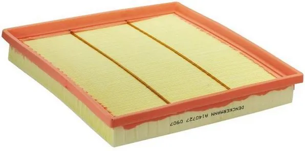 Air Filter A140727