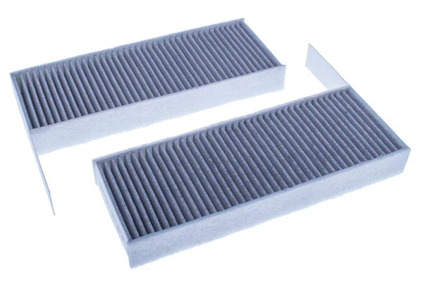 Filter, cabin air M110877K