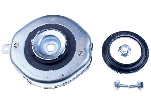 Repair Kit, suspension strut support mount D600018