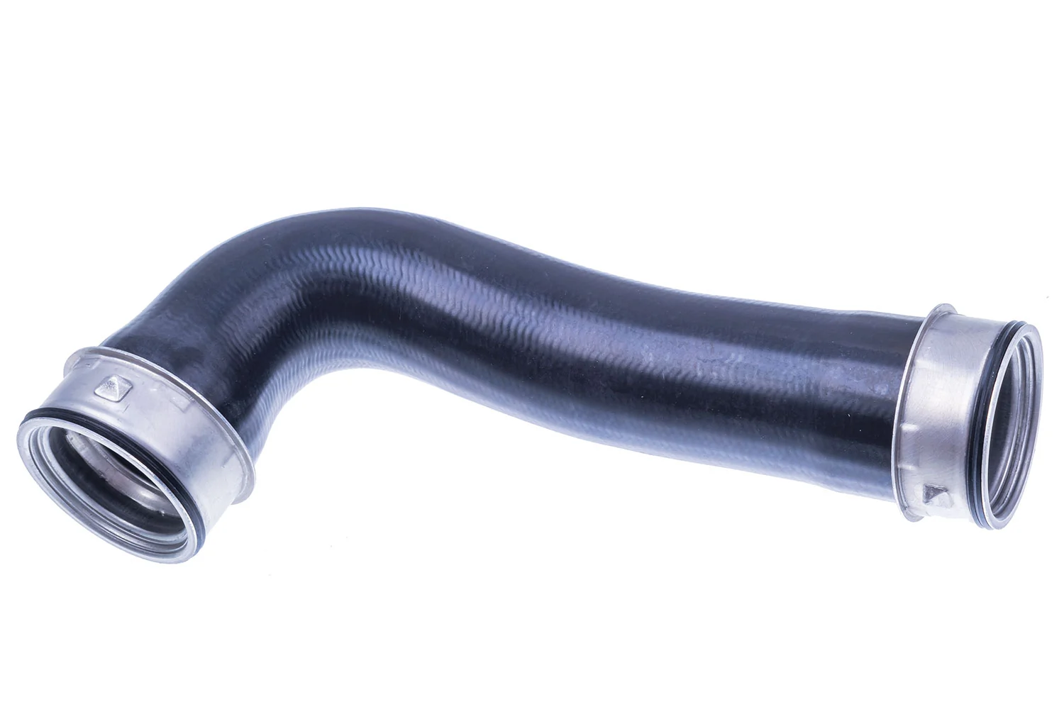 Charge Air Hose F100010