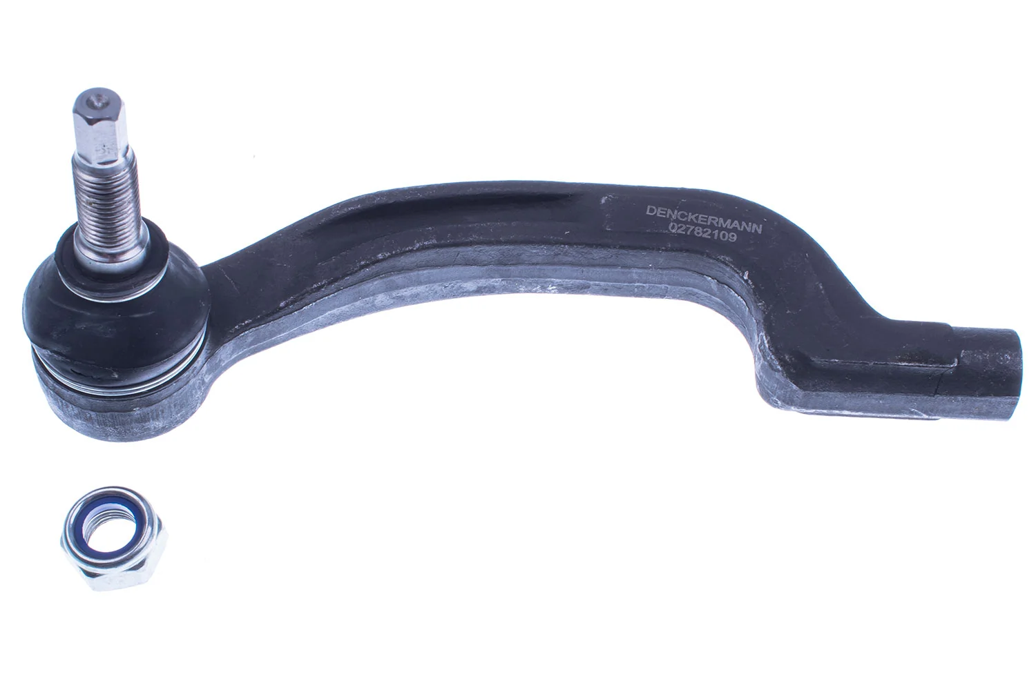 Tie Rod End D130443