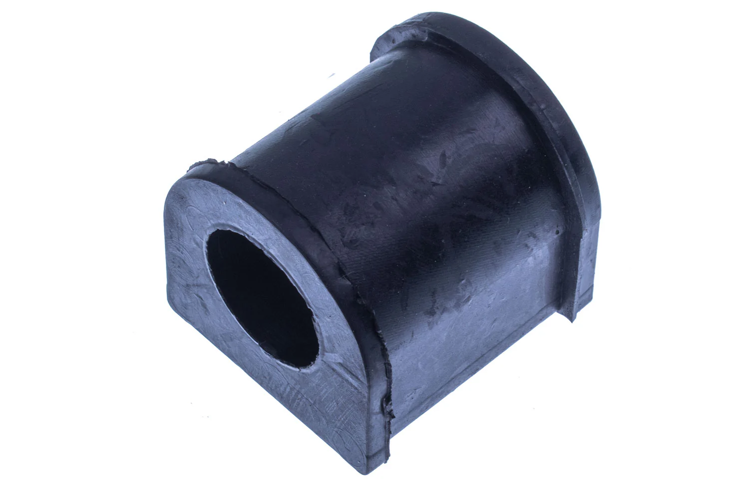 Mounting, stabiliser bar D300336