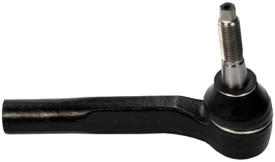Tie Rod End D130278