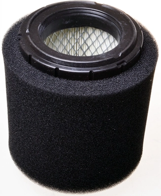 Air Filter A141745