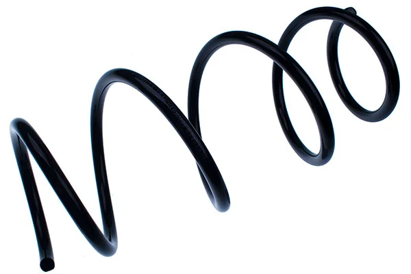 Suspension Spring D700133