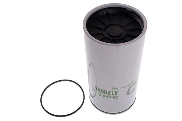 Filtro combustible A129005