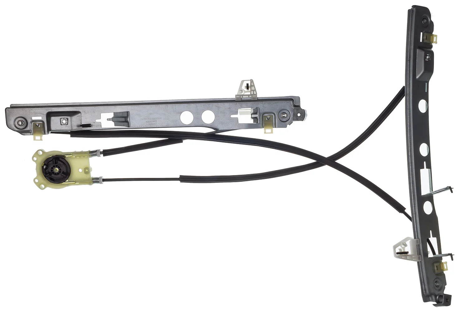 Window Regulator L000087