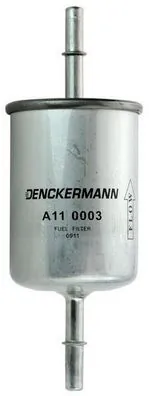Fuel Filter A110003