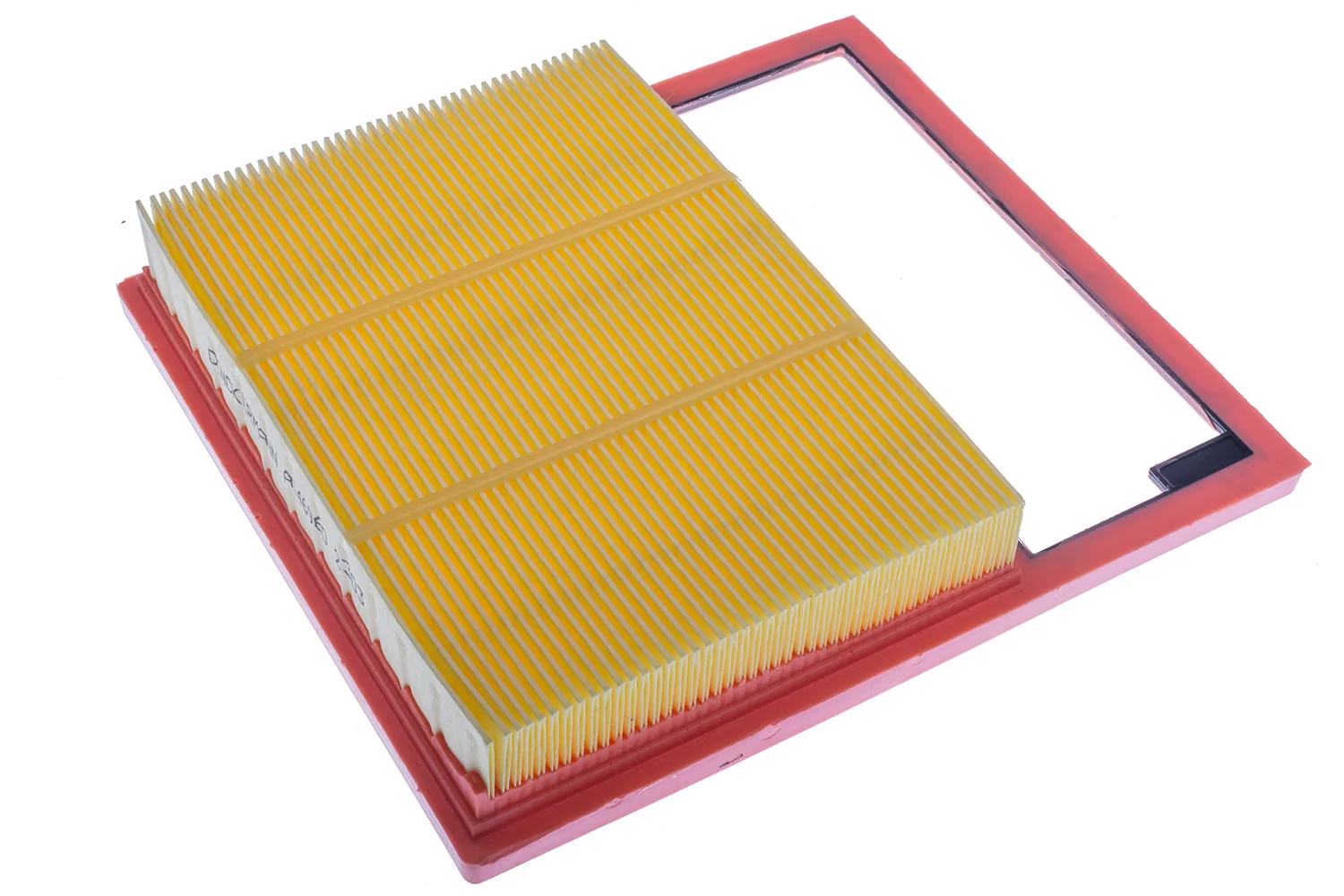 Air Filter A146960