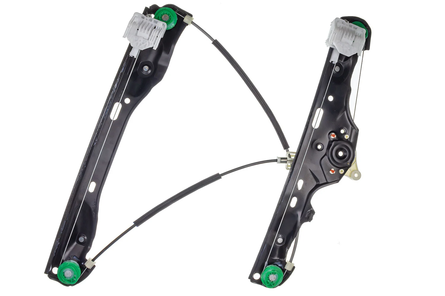 Window Regulator L000027