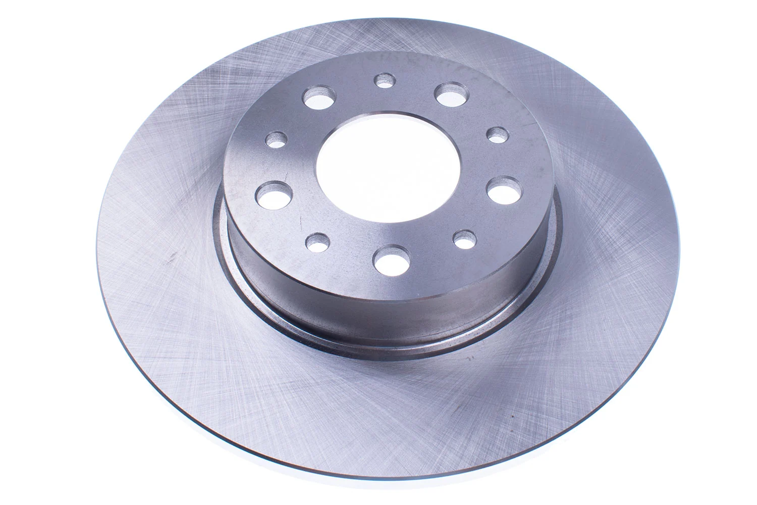 Brake Disc B130757