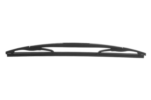 Wiper Blade VD20017