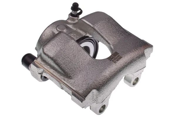 Brake Caliper B190248R