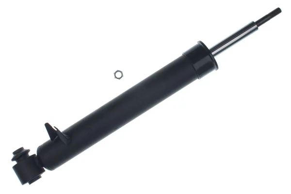Shock Absorber DSF290G
