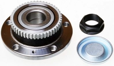 Wheel Bearing Kit W413329