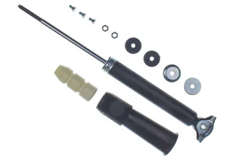 Shock Absorber DSF196G