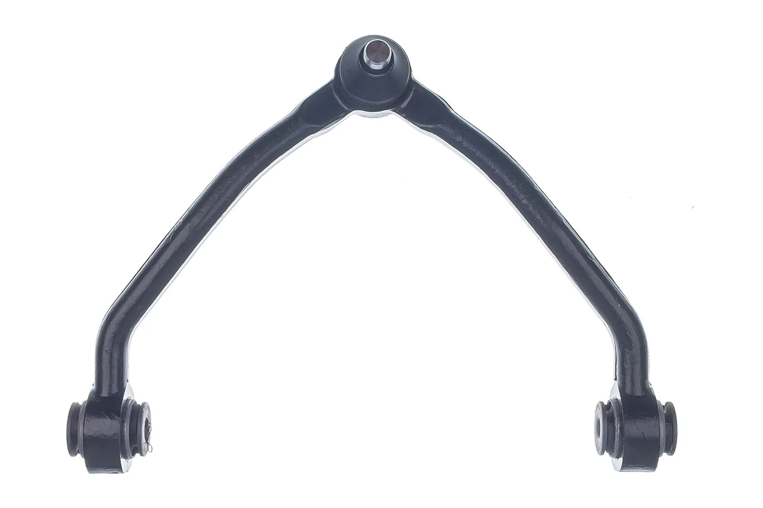 Control/Trailing Arm, wheel suspension D120619