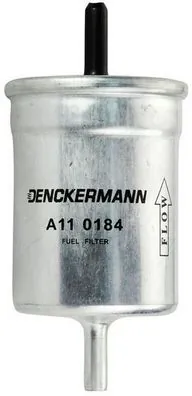 Fuel Filter A110184