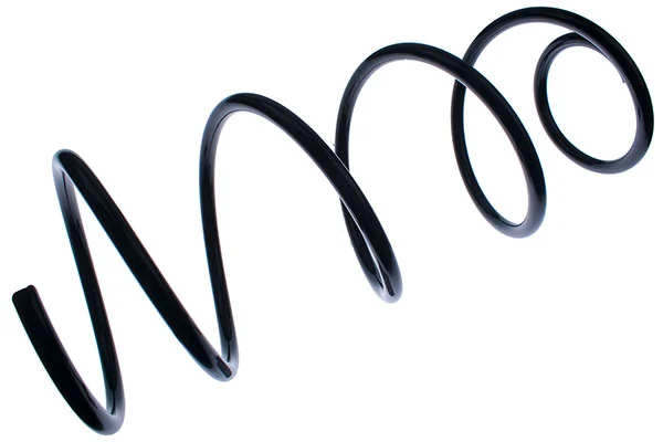 Suspension Spring D700223