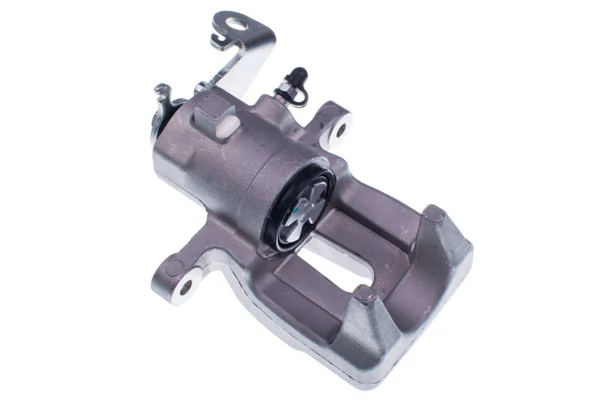 Brake Caliper B190087L