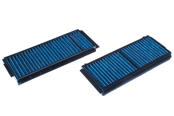 Filter, cabin air M110821A