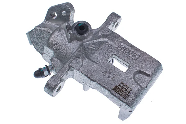 Brake Caliper B190054R