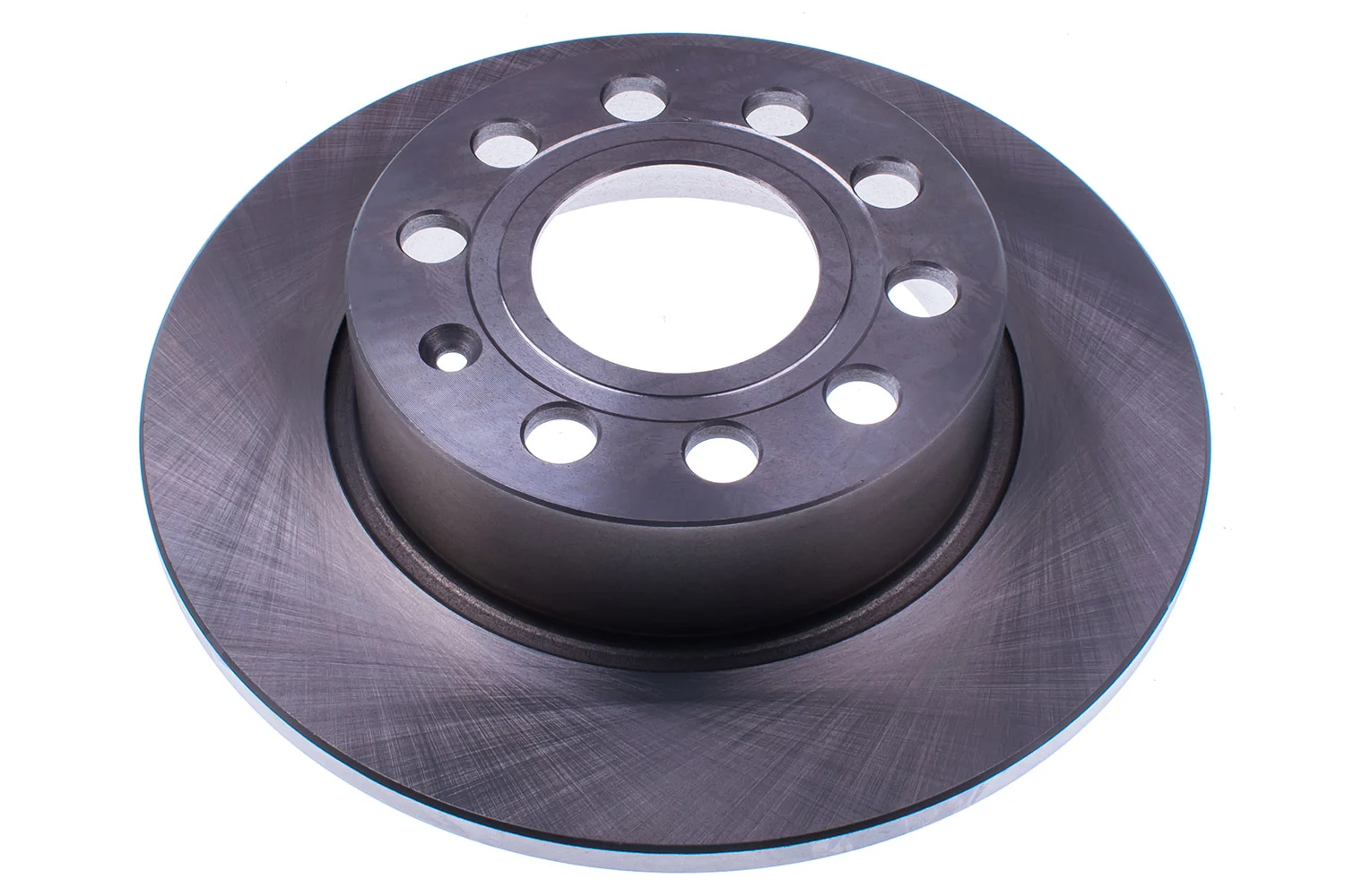 Brake Disc B130260