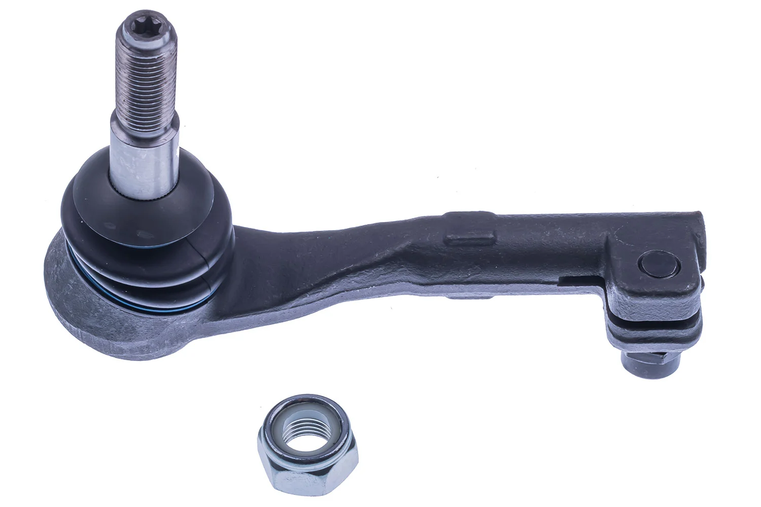 Tie Rod End D130398