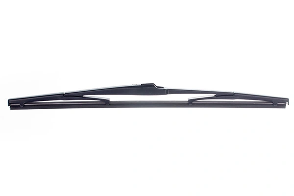 Wiper Blade VD20044