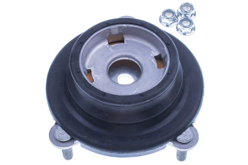 DENCKERMANN D600099 Suspension Strut Support Mount