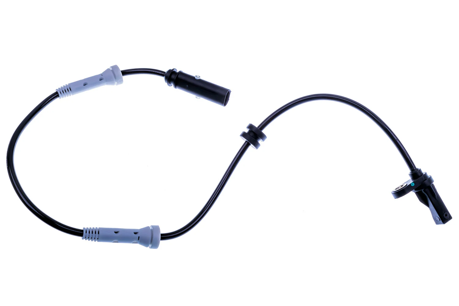 Sensor, wheel speed B180204