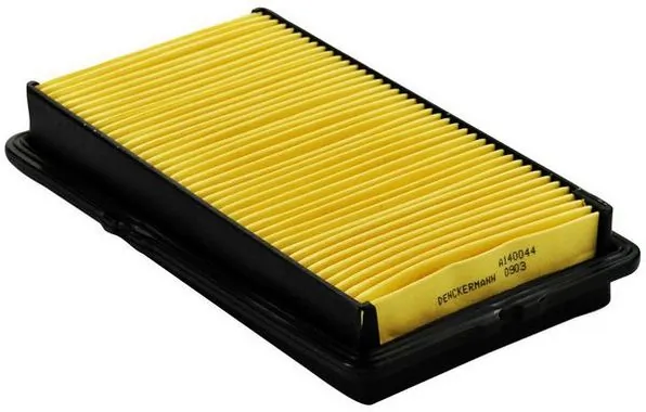 Air Filter A140044