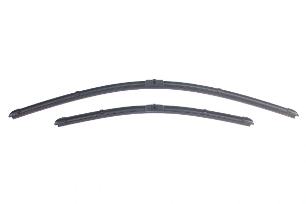Wiper Blade VD10038