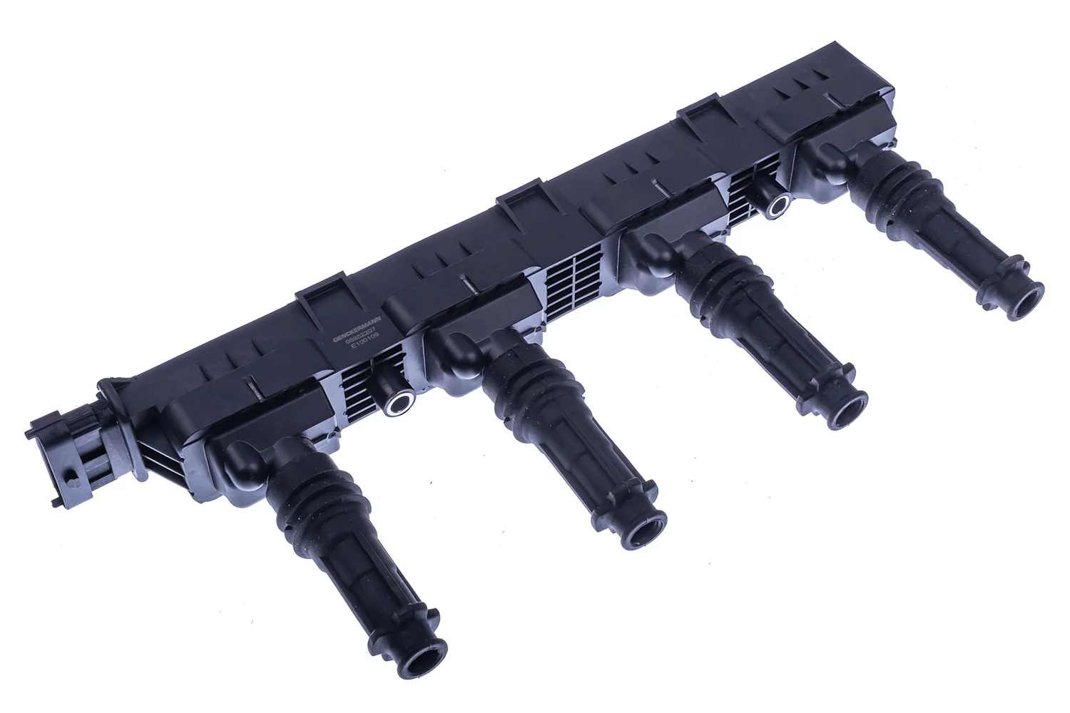 Ignition Coil E100109