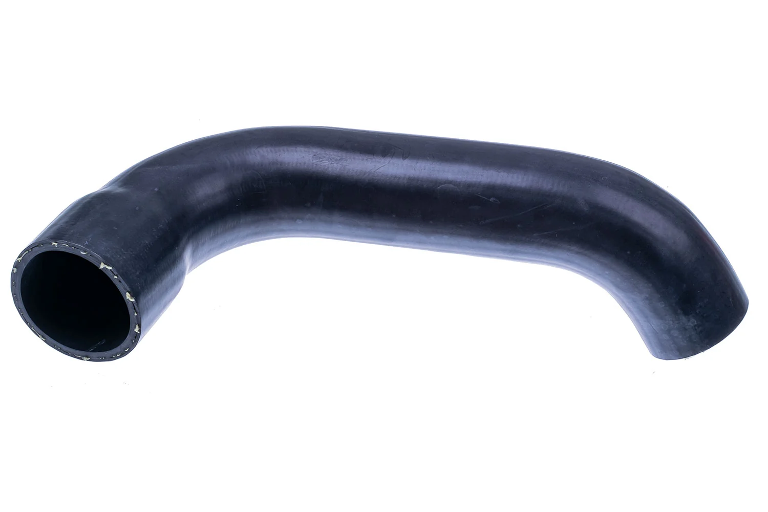 Charge Air Hose F100097