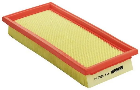 Air Filter A140565